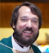 Rev. David Swantek